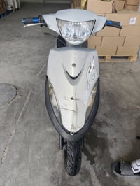 ماكس عدلة النضافه شوفت عينك كهربائيات شغاله نكرة سلف هندر مكاني مقابيل...