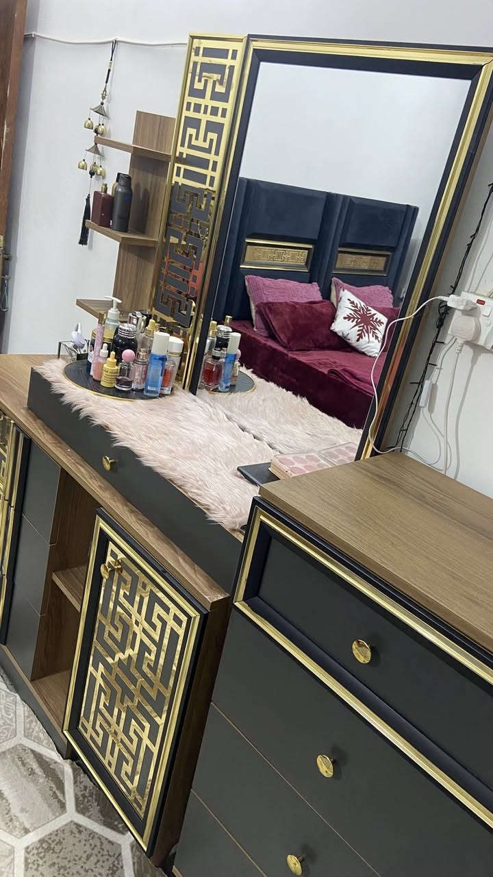 سلام عليكم غرفه ١٠قطع جديده كلش اخت جديده ب٨٠٠قفل


**إذا كنت صاحب هذا الإعلان وتريد حذفه لأي سبب، رجاءا أرسل رسالة إلى الدعم الفني**