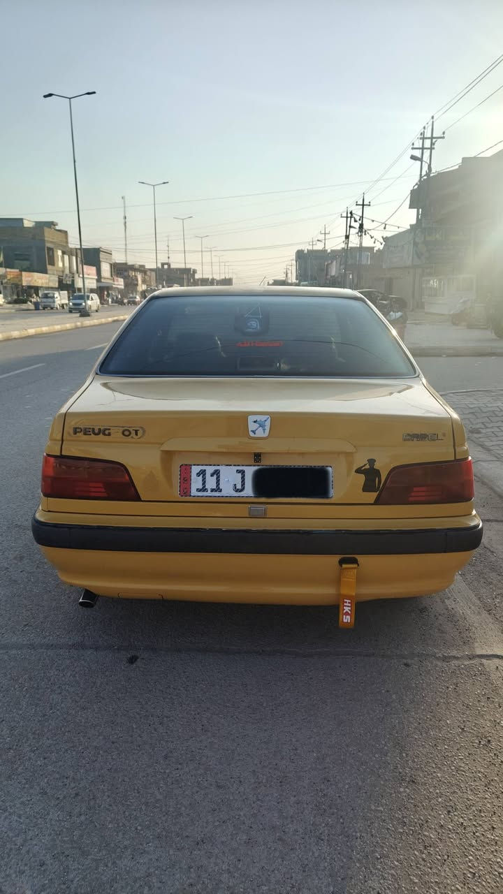 بيجو باص موديل 15 سياره حلوه مابيه نقص لاخر حبايه
كير مكينه تبريد حداديه كله مكفول 
شاشه بالمري شاشة تحكم تخم تيرات 70 مو 65 الحجم كشنات ارضيه سياره الاخر حبايه كامله 
السعر 48 وبيه مجال قليل كلش 
مكان السياره كوت خاجيه شارع 40 
التواصل على الرقم 
***********
***********
