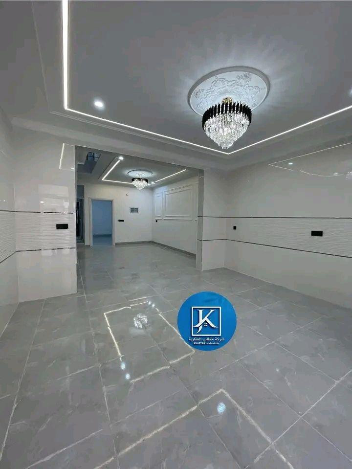 #منزل للإيجار في سةروان مقابل ماركيت بايتخت مباشرة 
*********** موصل, نينوى
