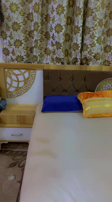 غرفه تركي البيع عوزها ترتيب ٣٠٠


**إذا كنت صاحب هذا الإعلان وتريد حذفه لأي سبب، رجاءا أرسل رسالة إلى الدعم الفني**