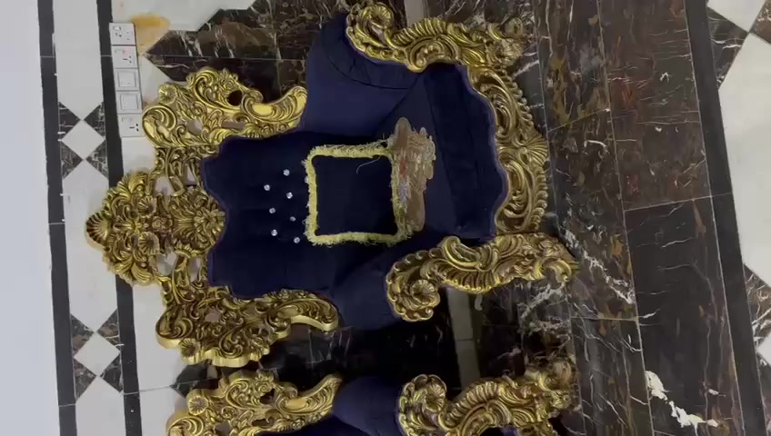 سلام عليكم ذني الغراض للبيع شراي يجي خاص بسعر مناسب اهلا وسهلا بل جميع


**إذا كنت صاحب هذا الإعلان وتريد حذفه لأي سبب، رجاءا أرسل رسالة إلى الدعم الفني**