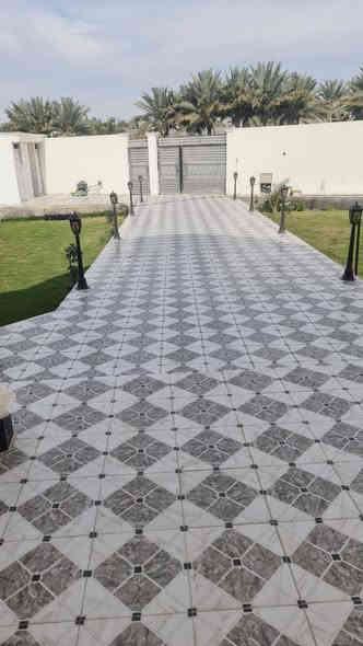 اسلام عليكم
بيت طابو زراعي بسمي نص دونم 
يحتوي على دارين بناء حديث السعر من الاخير 450 مليون
كما موضح بالنشر اي استفسار اتصال على هذا الرقم ‏‪***********‬‏ ابو علي
