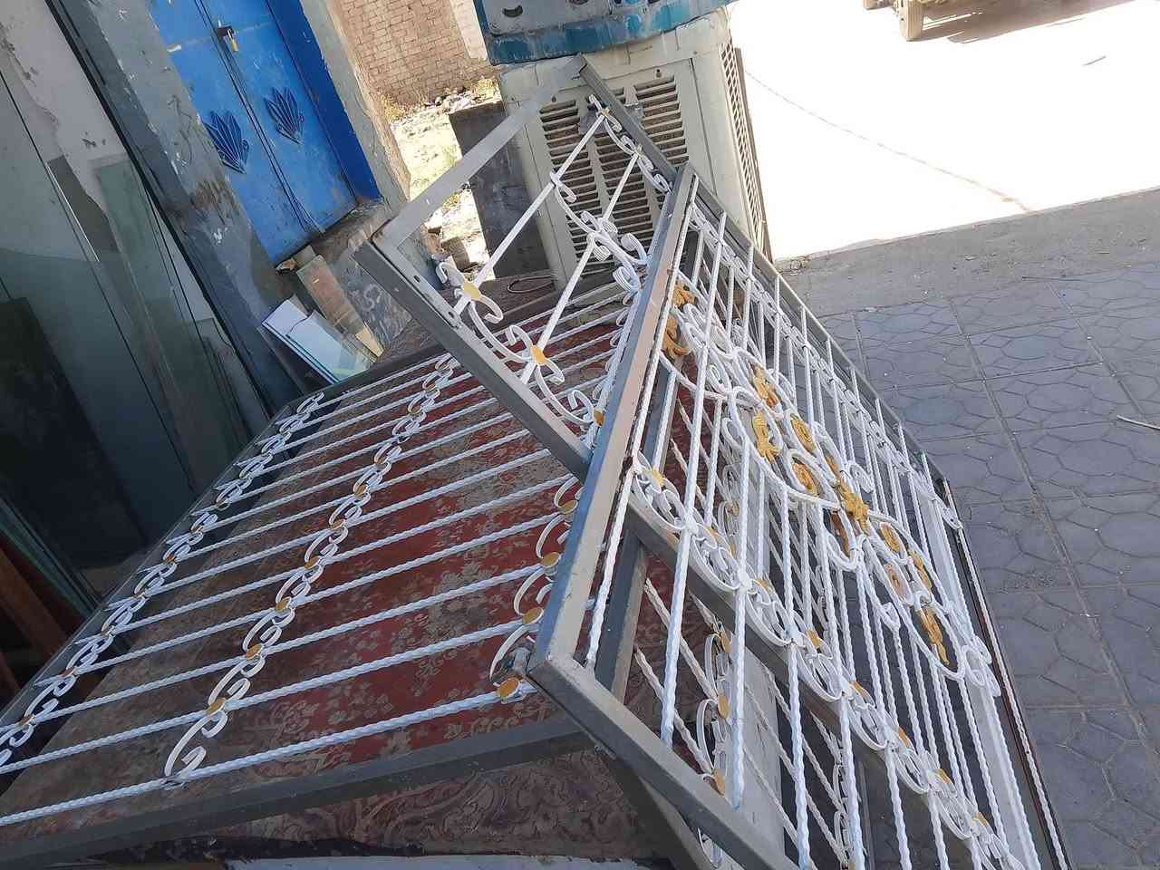 حمايه مال شبابيك لبيع سعرهم 80


**إذا كنت صاحب هذا الإعلان وتريد حذفه لأي سبب، رجاءا أرسل رسالة إلى الدعم الفني**
