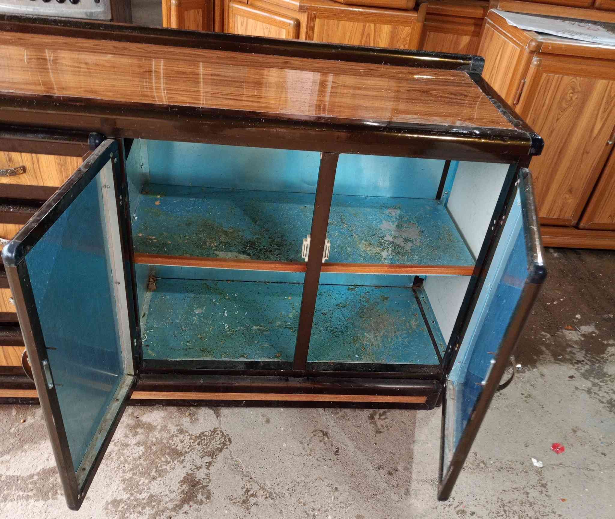 قطعه واحده شغل توصي يعوزه غسل فقط .القياس متر ونص .السعر 125 الف العنوان قادسيه 2 قرب جامع ذياب العراقي .
***********
***********
متوفر واتساب
