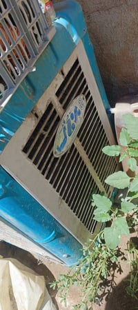 للبيع مبردة عدد2 و طباخ ومكيف جنرال عدد 1 07713544699