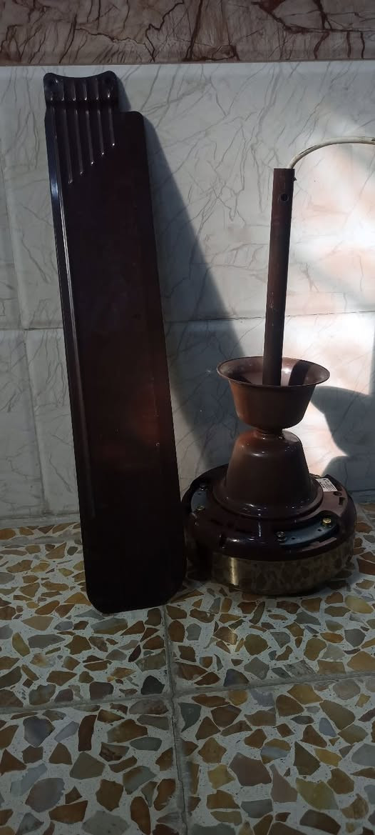 بانكة سقفية للبيع بدون سويج السعر ١٥


**إذا كنت صاحب هذا الإعلان وتريد حذفه لأي سبب، رجاءا أرسل رسالة إلى الدعم الفني**