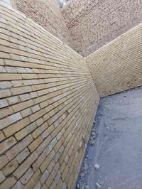 خلفه بناء شغل كدامكم شغل نضيف رقمي لتواصل 07716612050