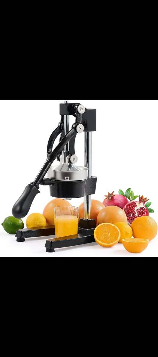 جديد
زجاجيات محمد الدور 
سوق المخضر


**إذا كنت صاحب هذا الإعلان وتريد حذفه لأي سبب، رجاءا أرسل رسالة إلى الدعم الفني**