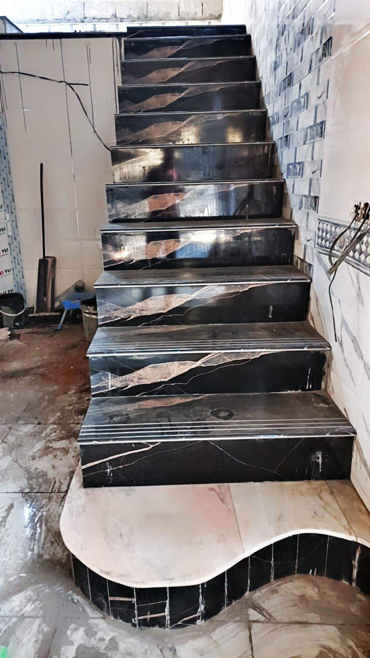 السلام عليكم خلفه سيراميك جدران ارضيه بورسلين مرمر كاشي متفرغ حاليا واشتغل لباخ اسمنت جص بورك لط جراره سقل نثر تقطيع شغل درجة اولى مكاني كربلاء طويريج وهذا رقمي ***********
