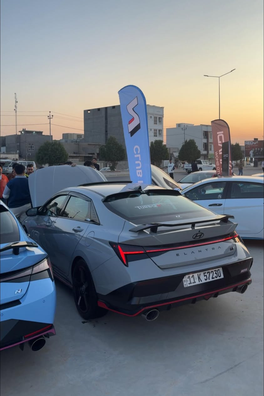 المدفع للبيع Snow🩶
🦈:النترا N 2025 لون سمنتي فووووووول ماشية (6) فقط..! 
🦈:محركها 2000 توربو
🦈:السرعة 300
🦈:السيارة كلين بس بالتحميل طاخين البنيد وبيه بارد صغير بالصندوك فقط
🦈مواصفاتها:
بصمة
فتحة سقف
تشغيل عن بعد
انارة ترحيب عند الاقتراب
شاشه ديجيتال 
تدفئة كشنات
نقاط عمياء
توقف ذاتي
كروس سرعة 
تحديد مسار
كامرة دوارة
اوتو هولد
لد داخلي بالدشبول
لدات اماميه وخلفي + لايت زنون
حساسات ورادات 360
🦈السيارة بيه هواي مواصفات تجي وتشوفة والسيارة احلى من الصور بألف مرة وانت ماخذلك سيارة حادث تافه وممشى قليل وبموديل السنة
🦈سعر السيارة 225$ وبيه مجال بسيط للشراي
🦈مكان السيارة اليرموك حي الداخلية
 ***********
 ***********
السيارة احلى بالحقيقة لان ماكو مصور براسة خير يعرف يصورها طبعا 
مشاركة ب اوتو شو رمادي
واجته دعوه ل اوتو شو بغداد
وعلية رڤيو بقناتين
