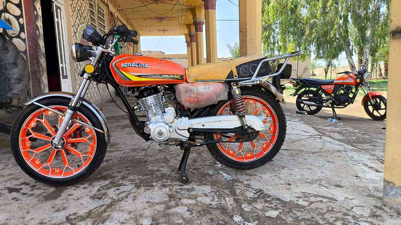 السلام عليكم دراجه سفانه موديل 24 مقفوله كفاله عامه اوراق سكنر السعر 650 وبيها مجال ***********
