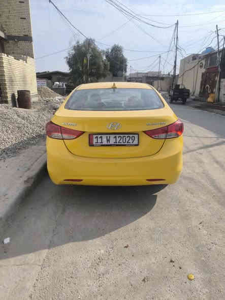 سلام عليكم سياره النترا موديل 2013 سياره جديده جاهزه رقم بغداد تحويل مباشر مكان بغداد مشتل شراي يتصل على رقم ***********
