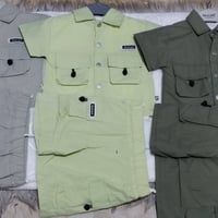 #تازه_تازه 😘😘 🙂 متوفر في الفرع الاول 😘🙂  😍 #مجمع_دلشاد_للأطفال 👍👍💪 الع...