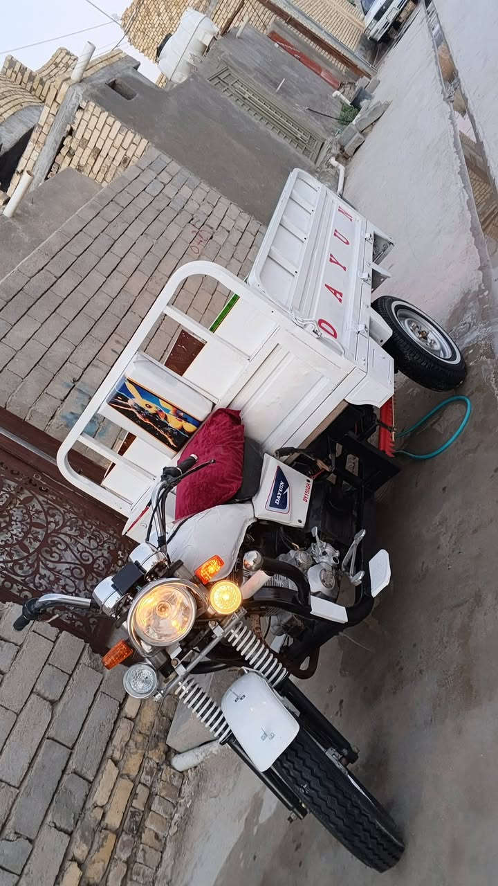 للبيع تعمير كامل موديل 17 اوراق اصولي مكاني سوق الشيوخ *********** واتساب  او انتصال
سعر خاص
