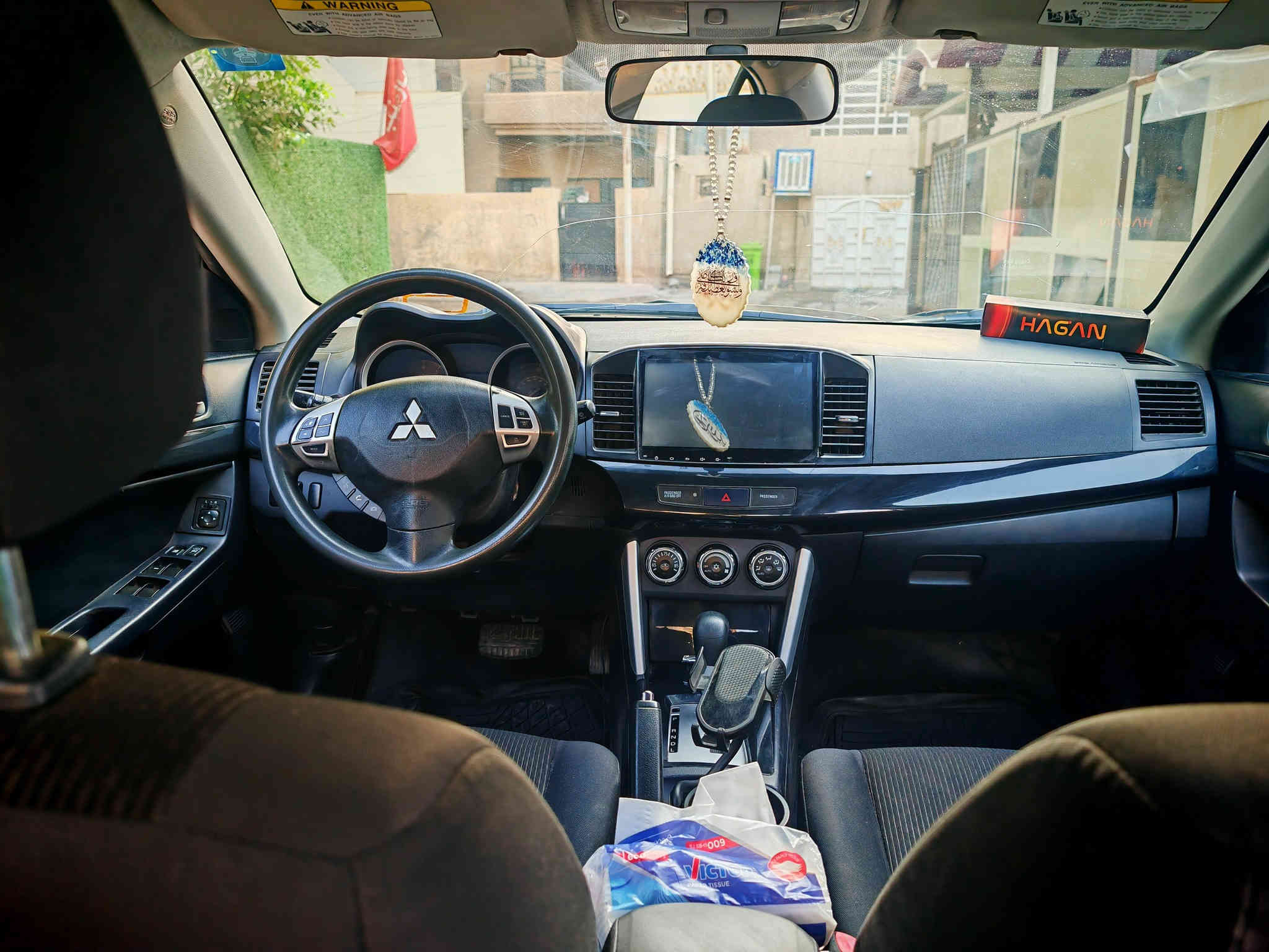 السلام عليكم
لانسر قرش للبيع 2016
محرك 2.4 دفع رباعي
ماشية 107 الف ميل
ضربتها جاملغ وبنيد رجعات بارد
كير ومحرك مكفولات سياره نشطه
تايرات وصدر حالتها جيده
زارع لايتات نوعية جيده
السعر 115 $
للتواصل خاص او عبر الواتساب
***********
