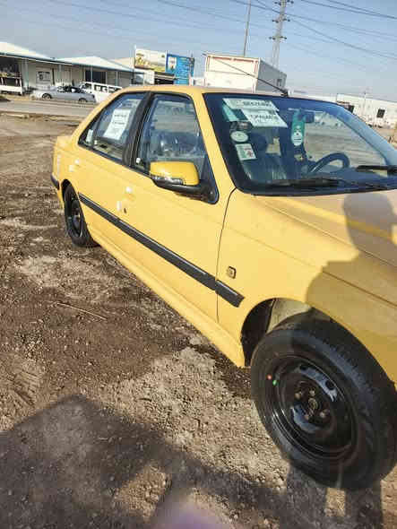 بيجو بارس 2015 رقم بغداد
كير مكينة  خير من الله تبريد ثلج كهربائيا ت  سنتر شغال  تخم تاير جديد صدر امامي خلفي كلة جديد  غرفتهاا كلش حلوه 
مكان بغداد
السعر 49 وبيها مجال 
***********
***********
