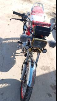 سولينك 22 • 4 كير • باتري جديد