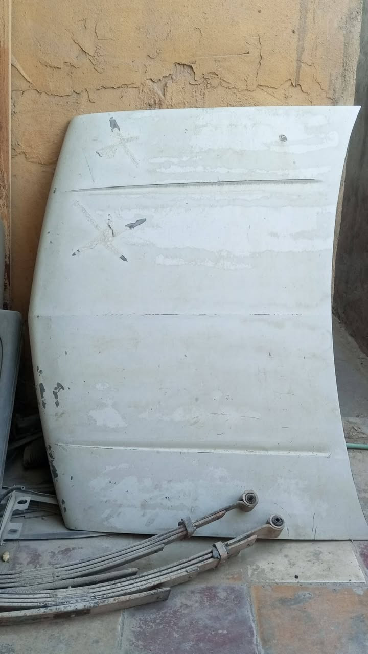 السلام عليكم للبيع تفصيخ بهبهان كصه كامله بونيد وجاملغات ولغود وشباك اي شي تحتاج اتصل واكو توصيل كلمن وسعره الاتصال ***********/***********النجف الكوفه
