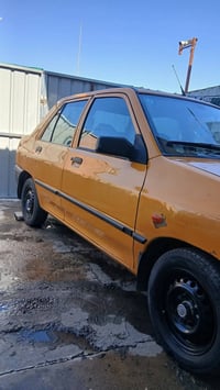 للبيع ٢٠١٨ بغداد ٤٤ ٠٧٧١٠٠٠٦٧٣٨