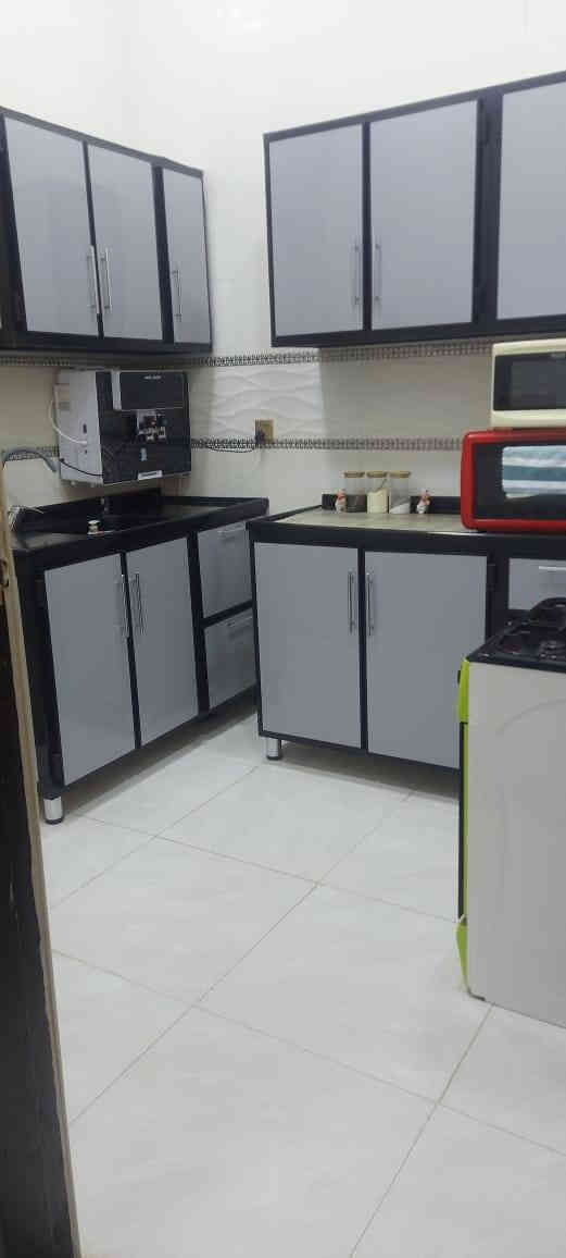 للبيع دار مساحته 80 متر طابو زراعي عراقي في شط العرب منطقه كردلان خدمات موجوده للاستفسار *********** البصرة
