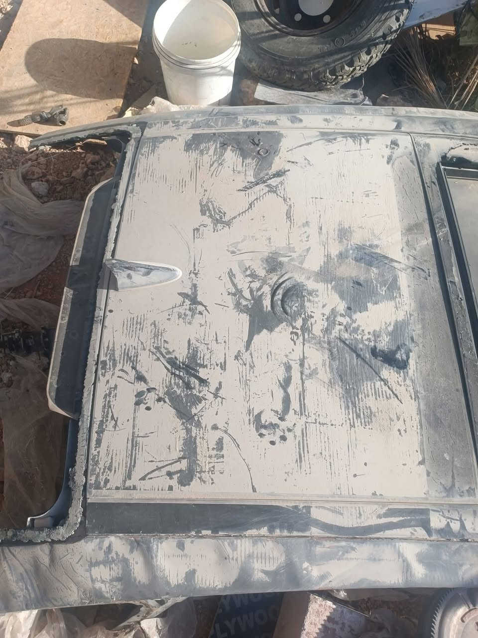 يوجد ادوات سوناتا. 24. 25.
***********
