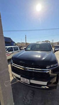 موديل ٢٠٢٤ • بحالة الزيرو • رقم بغداد