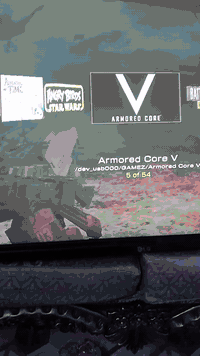 بلي ثري ما داخل تصليح على ايدي ما مستخدم هواي بي 60لعبه و3يدات سعر 120
