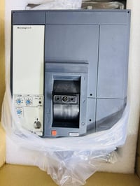 يتوفر لدينا قواطع شنايدر وام جي 1600A تجاري واصلي استفسار07765292707 ب...