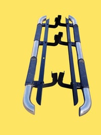 دواسات نافارا • بابل قضاء الكفل • اكسسوارات سيارات