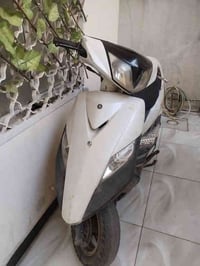 ماكس ثعلب شغاله كفرات ابلاديه كهربائيات شغاله ويل كب صالصنه رياضي ب450...