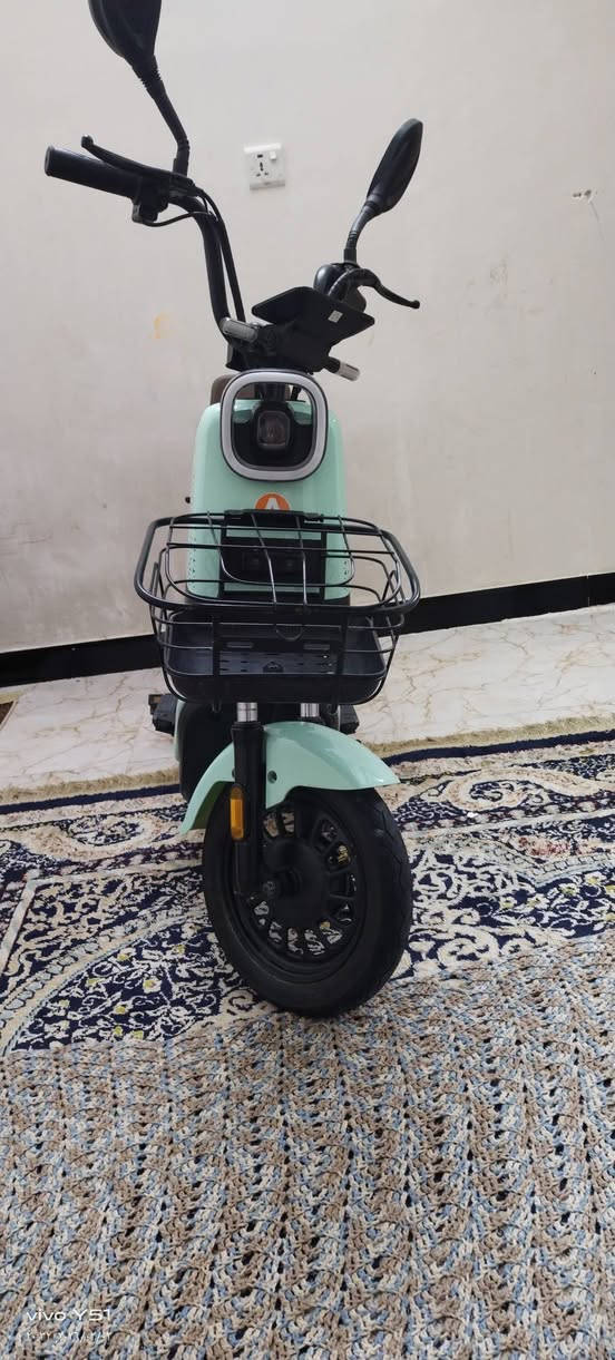 البيع موديل 2026 حجم 14 جديده *********** مكاني بغداد
