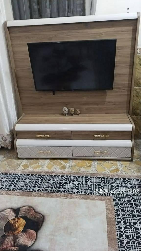 معرض شاشه كلش نضيف 60 ميز مطبخ 30مكانه نجف حي الجامعه شراي خاص النجف, العراق


**إذا كنت صاحب هذا الإعلان وتريد حذفه لأي سبب، رجاءا أرسل رسالة إلى الدعم الفني**