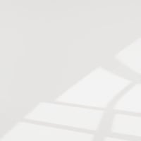 بسام فتوح • خبير مكياج • موصّى