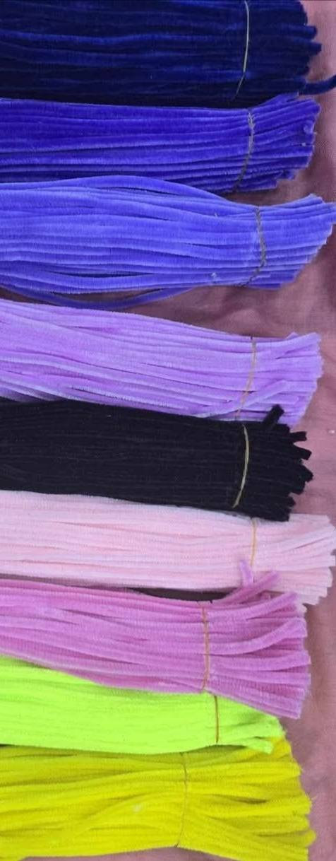 عصا البايب كل ١٠٠ عصا ب ٣ الاف


**إذا كنت صاحب هذا الإعلان وتريد حذفه لأي سبب، رجاءا أرسل رسالة إلى الدعم الفني**