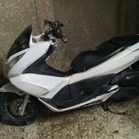 بيسي اكس للبيع نضيفه كلشي مابيه رايده بمليون 07742608669