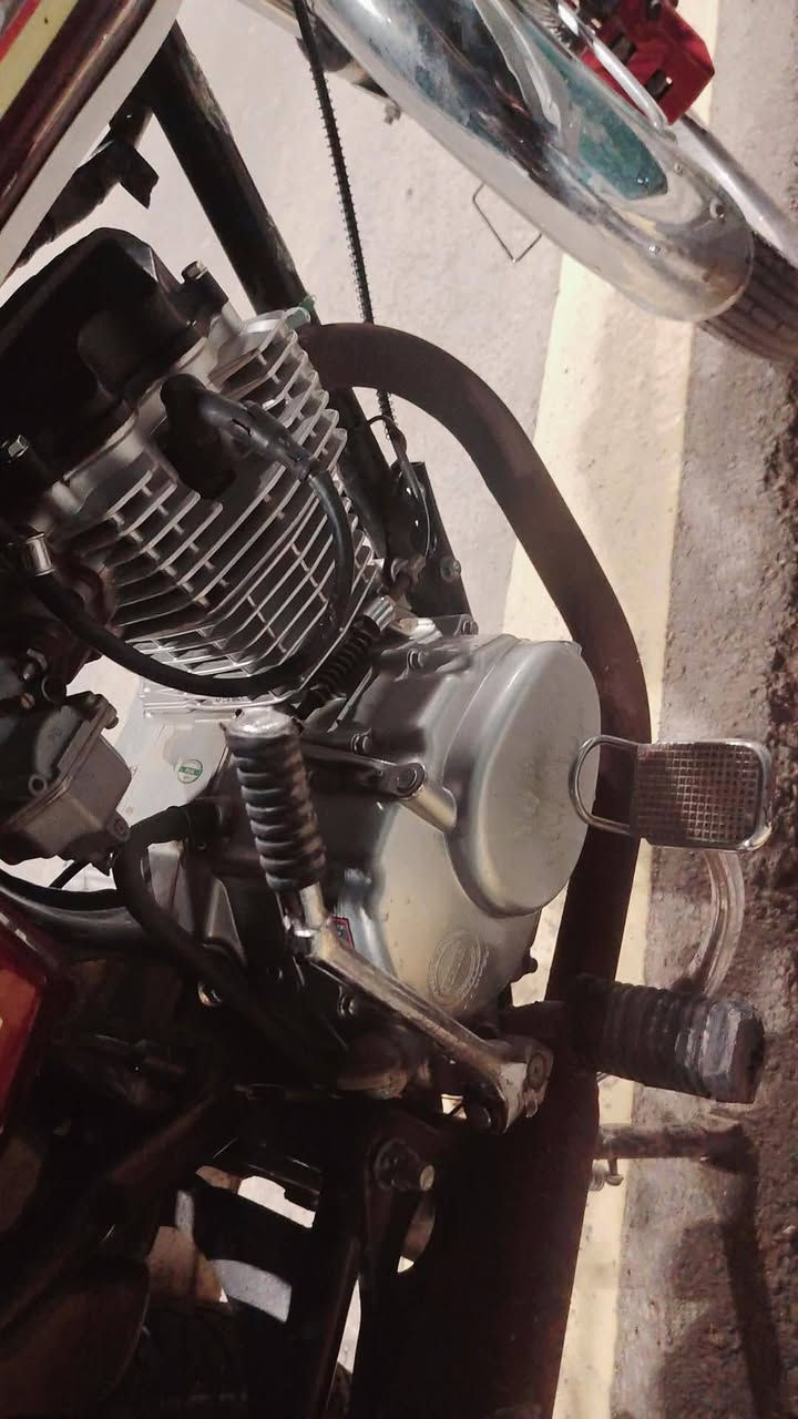 سلام عليكم دراجة تايكر سونك كفالة عامة للبيع موديل 24 اوراق اسكنر الشاري يتصل ***********
