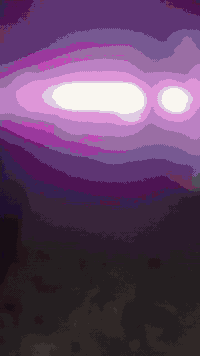 السلام عليكم شباب ستوتا البيع جاهزه مكينا جديده مديل 2014تايرات جديده  ويل كدام جديده  سبعه اوراق اصولي مكاني النجف السعر دك عله الرقم(«***********») ﷼ الغراض مووياه
