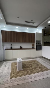 بيت للبيع • ١٠٥م • ٢ غرف