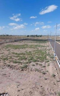 قطع اراضي طابو زراعي سند 25 / تنازل اقرار قاضي سعر ال 100 متر ب13 🛑 ال...