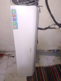 سبلت • وحدة داخلية سبلت • سبلت 2 طن • مكيف سبلت • مكيف هواء • وحدة داخ...