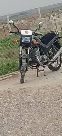 قليل الاستهلاك • مضبوط • للبيع