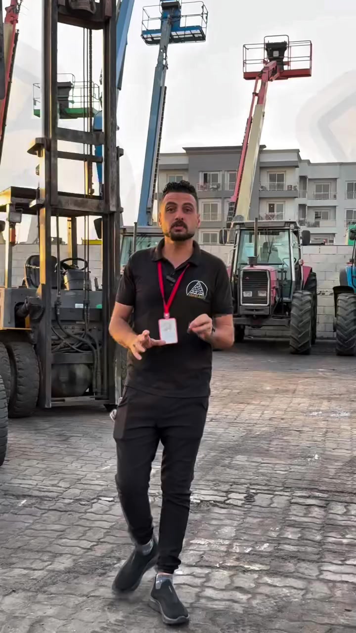 #JapaneseMachines #HeavyEquipment #JapanImport #ExcavatorForSale  #UsedMachinery #HeavyMachineryUAE #AgricultureEquipment  #ForkliftUAE #TractorsJapan #BestQualityMachines #ConstructionEquipment  #SaudiMarket #QatarBusiness #KuwaitTraders #OmanDeals #GulfTraders  #SharjahDeals #ReliableSupplier #ExportFromJapan#معدات_ثقيلة #معدات_يابانية #وارد_اليابان #حفارات_يابانية #الهرم_العالي #الشارقة #جرارات_يابانية  #شحن_دولي #معدات_الزراعة #معدات_الإنشاءات #استيراد_يابان #المعدات_الثقيلة  #السعودية #الإمارات #قطر #الكويت #البحرين #عمان #الخليج_العربي #مصدرك_الموثوق


**إذا كنت صاحب هذا الإعلان وتريد حذفه لأي سبب، رجاءا أرسل رسالة إلى الدعم الفني**