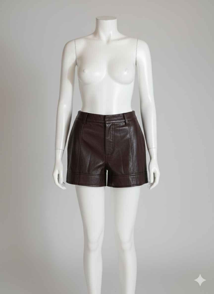 مفرد و جملة باسعار مناسبه
يتوفر لانجري و ملابس نوم نسائية و ملابس شتائية بانسب الاسعار 
للحجز واتساب *********** عمارة, ميسان
