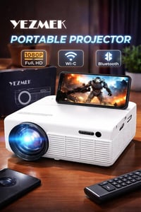 داتا شو للبيع فحم قيم واخذ توصيل موجود 07746208742