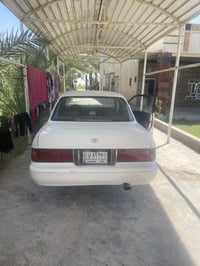 ارنب طويل صبغ عام رقم بغداد تحويل بيع مستعجل مناسبه ٠٧٧٦٦١٠٢١٣٢