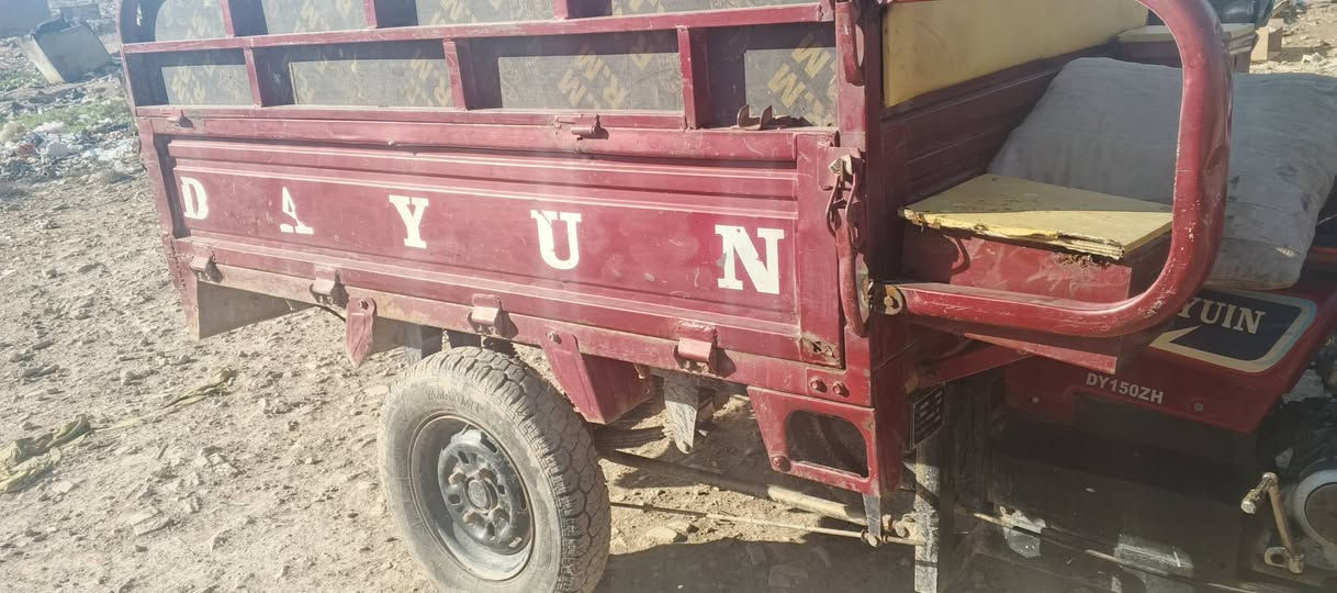 سلام عليكم ستوته دايوان مديل 2020 اكسن مقفل تايرات جوبلس كهربائيات كامله مكينه ناعمه ستوته خير من الله اوراقه اصولي ستوته كامله ماعوزه ربع بوجه كبل لشارع مكاني بغداد نهروان سعر 1200 وبيه مجال رقم الهاتف بي واتساب ***********
