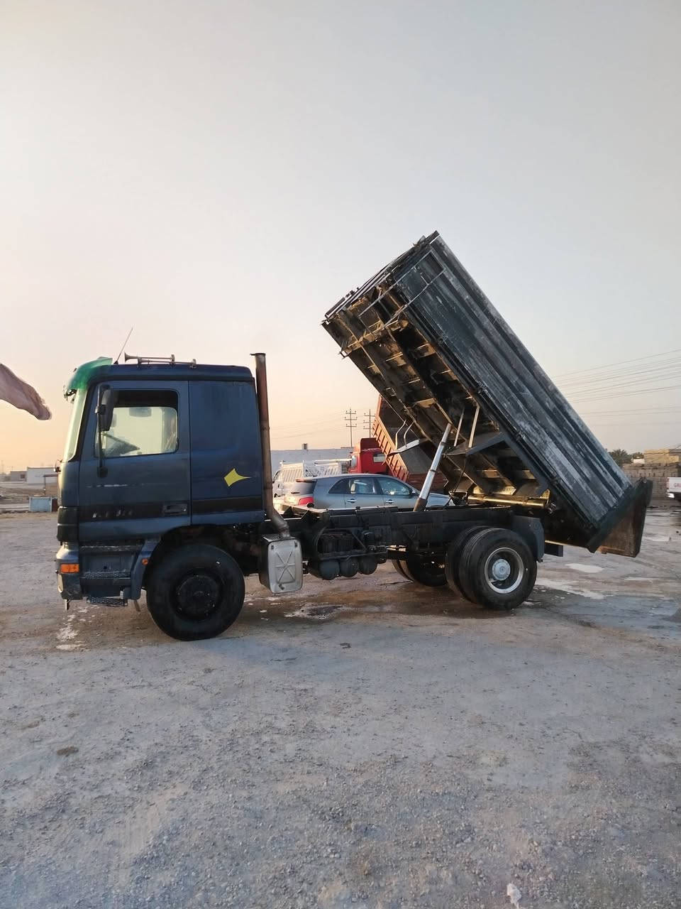 كترو موديل 2003مكفوله كفاله عامه مكينه ٨ حجم ٤٨ كير فتياس حجم ٢٤٠ غلاب بلاد تحويل مباشر ال استفسار تصل ***********
