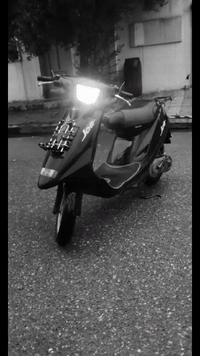 السلام عليكم ماطور صاروخ شرط شاصي ماكينه تحريكه معدل فول مطار السعر 450 🔥*********** ماتور لوك 🔥
