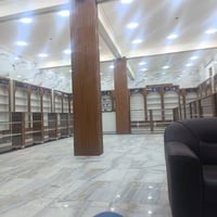 فاتيرينات للبيع وميوزه بغداد العبيدي  قياس الفاتيرنه متر في مترين ونص ...